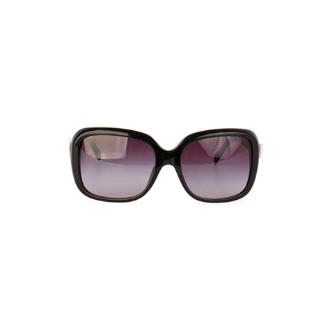 chanel sunglasses with white bow|Where to Buy Chanel Glasses Online .